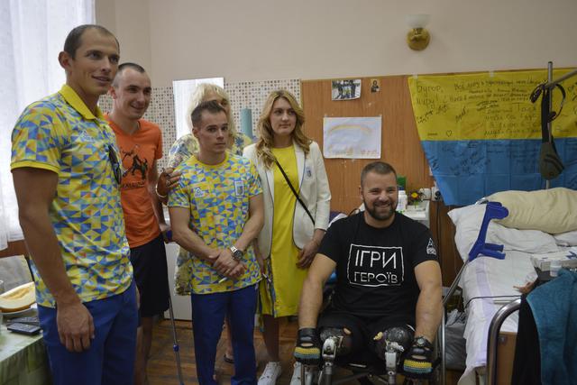 censor.net.ua