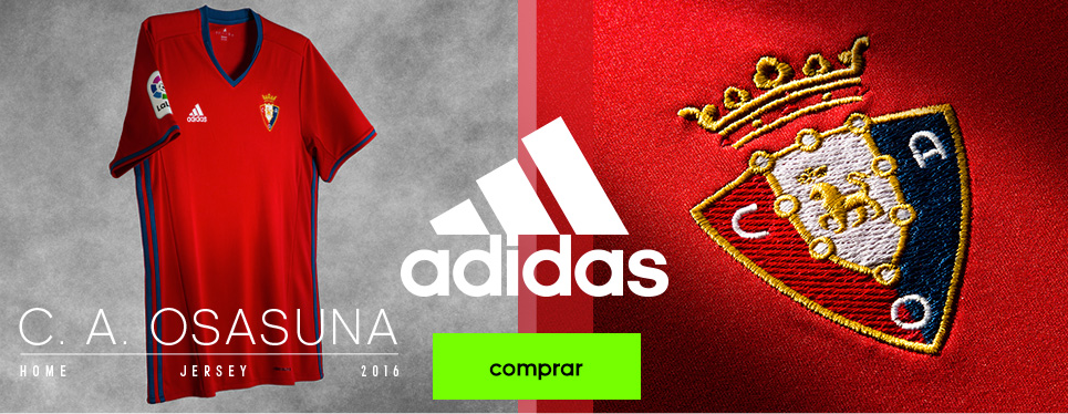 shop.osasuna.es