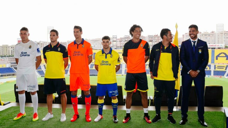 udlaspalmas.es