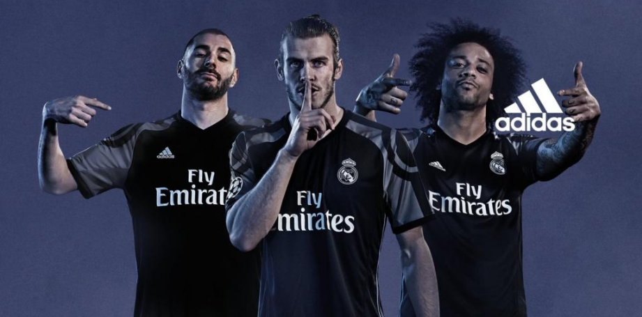 uksoccershop.com