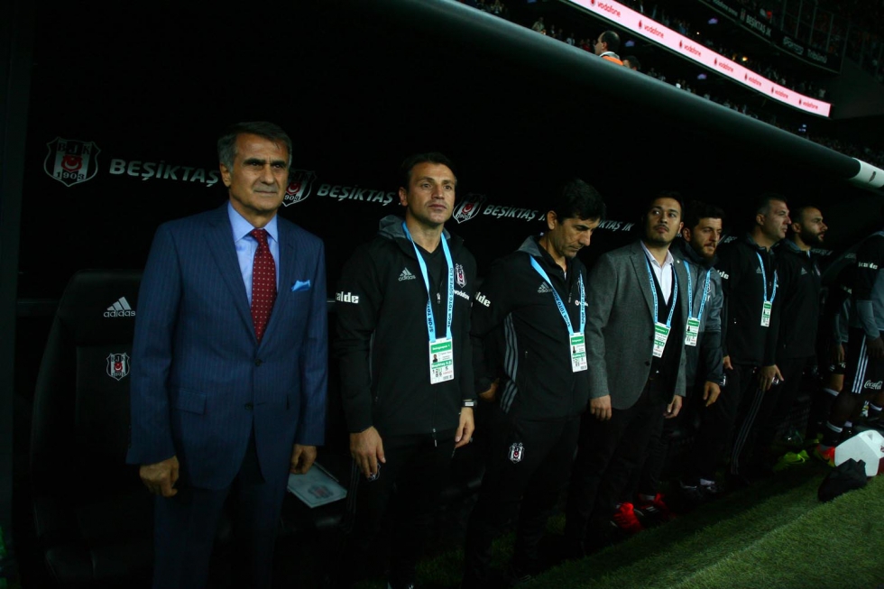 bjk.com.tr