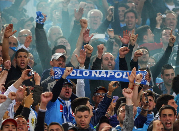 Antonio+Conte+Juventus+FC+v+SSC+Napoli+Tim+bAtRD6fSJsQl
