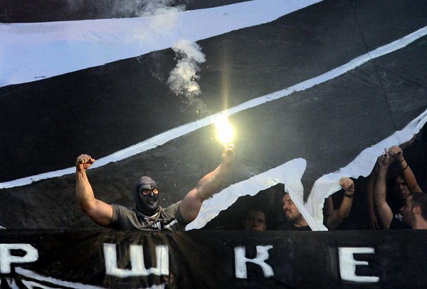 Belgrade-derby-1