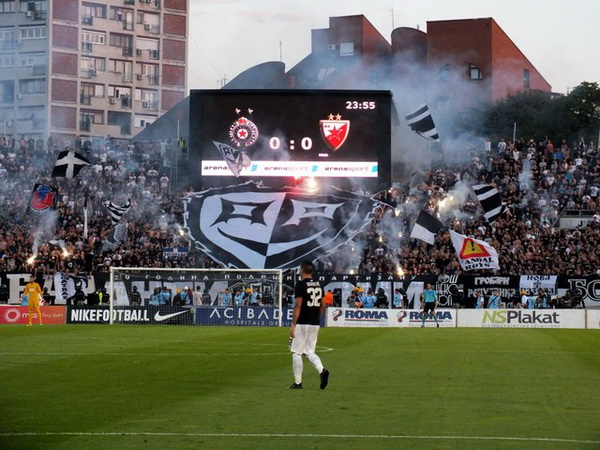 Belgrade-derby-101