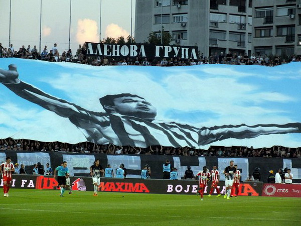 Belgrade-derby-102