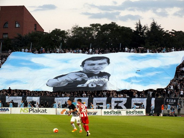 Belgrade-derby-103