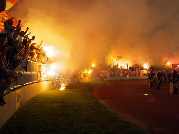 Belgrade-derby-106