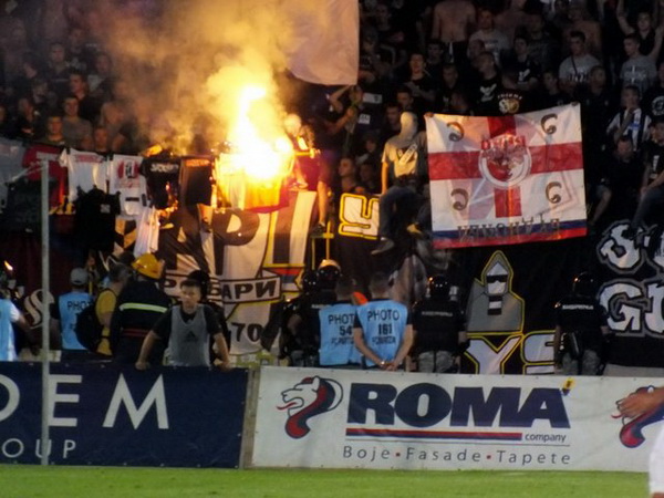 Belgrade-derby-107