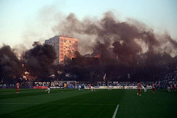 Belgrade-derby-2
