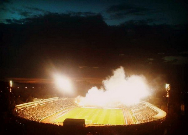 Belgrade-derby-4