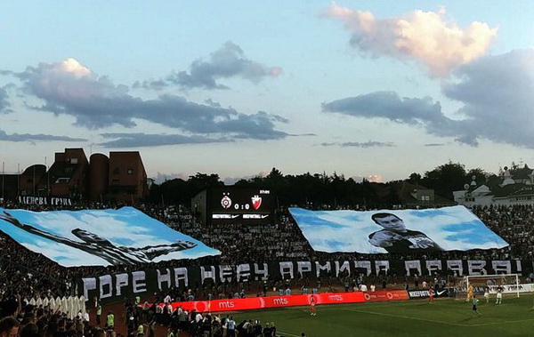 Belgrade-derby-5
