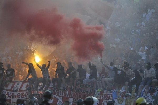 Belgrade-derby-52