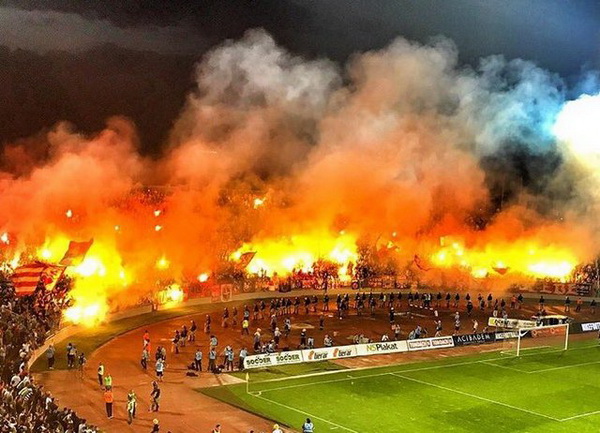Belgrade-derby-53