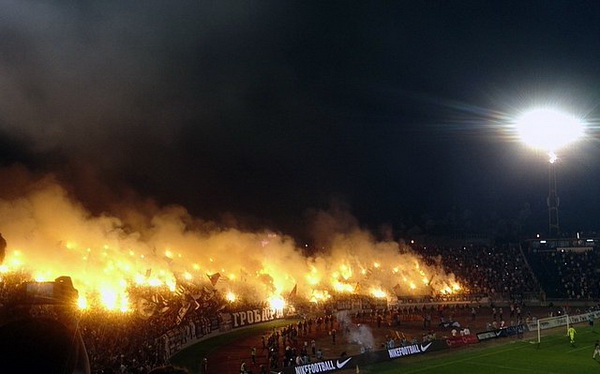 Belgrade-derby-6