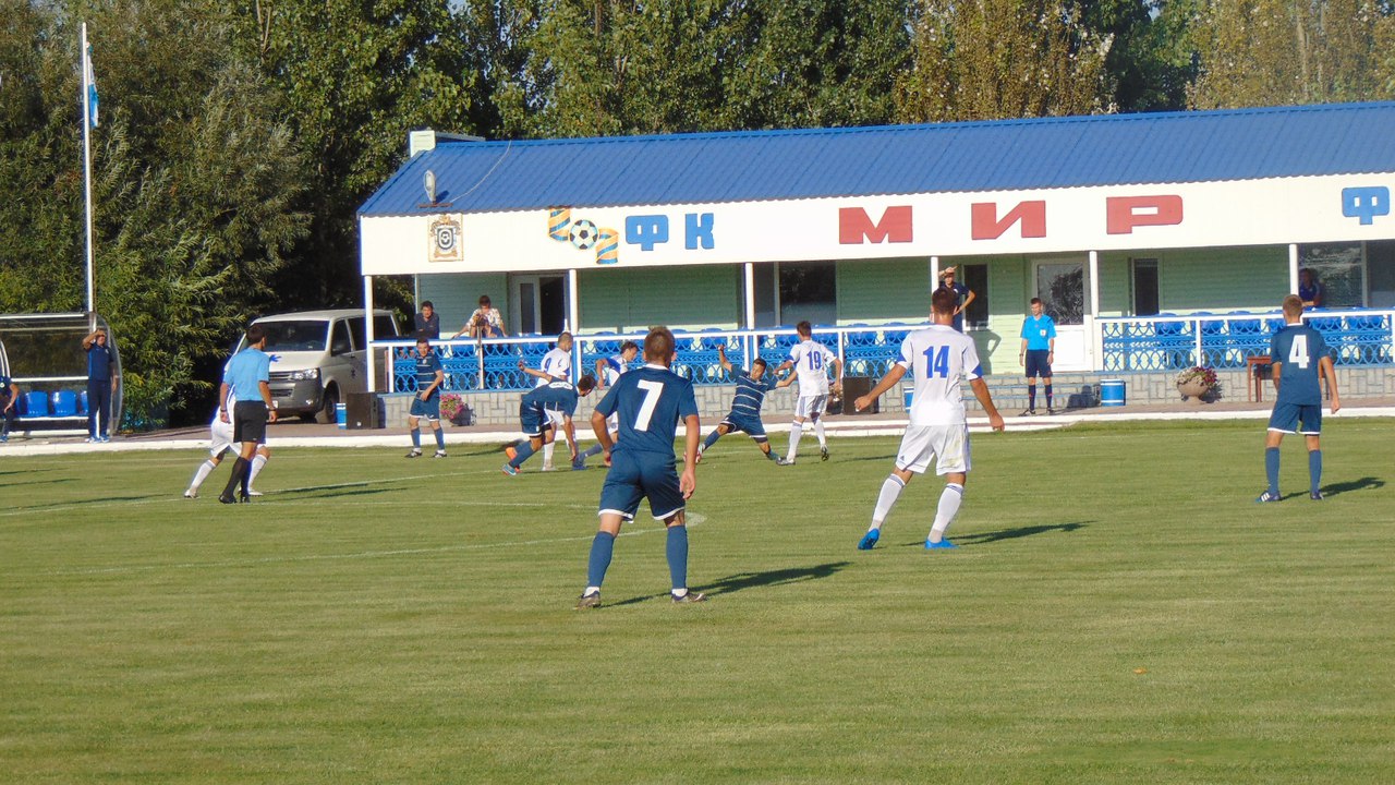 fc-mir.com.ua