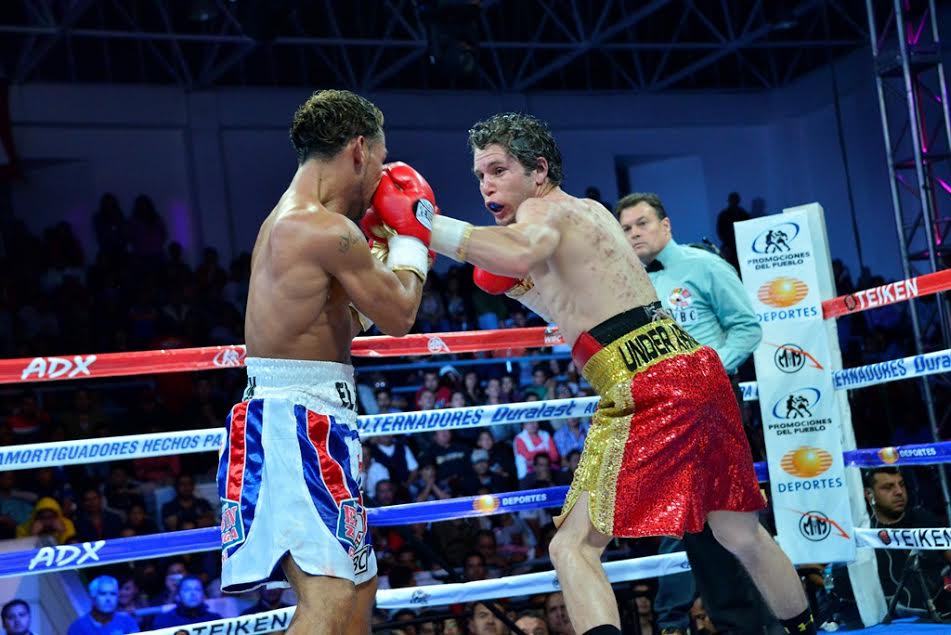 Carlos Cuadras vs Nica Concepcion2