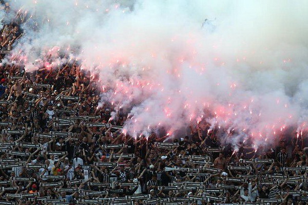 Corinthians-Palmeiras-2