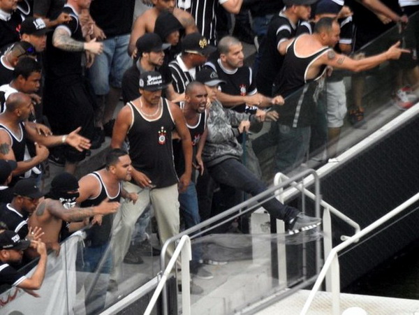 Corinthians-Palmeiras-3
