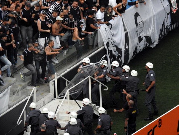 Corinthians-Palmeiras-4