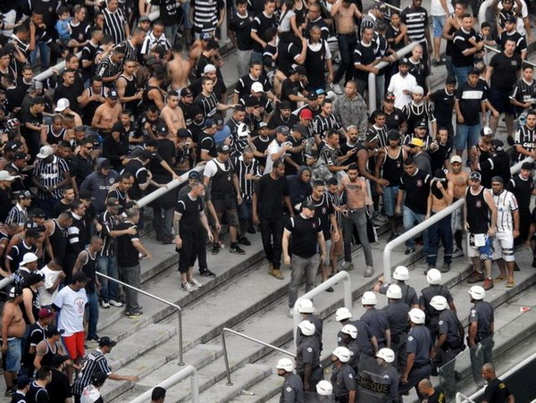 Corinthians-Palmeiras-5