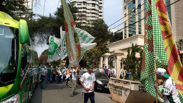 Corinthians-Palmeiras-8