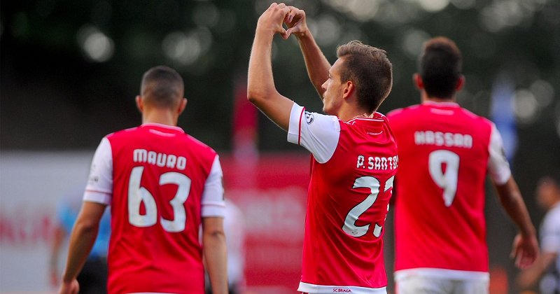 twitter.com/SCBragaOficial