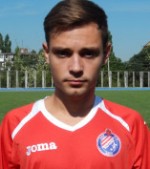 Георгиев