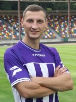 Дорі
