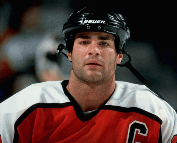 Eric-Lindros-Flyers-Getty