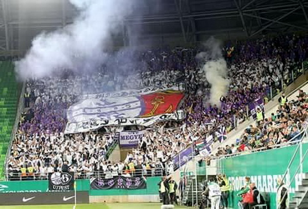 Ferencvaros-Ujpest-51