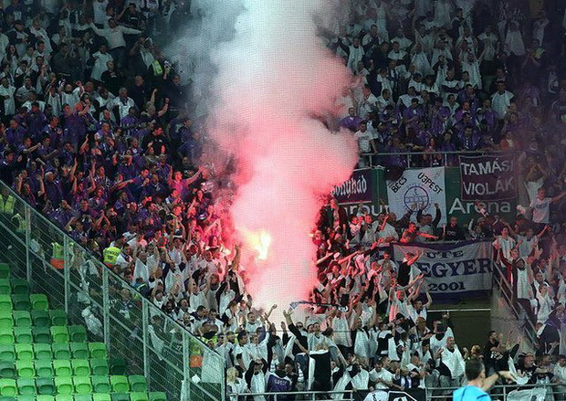 Ferencvaros-Ujpest-52