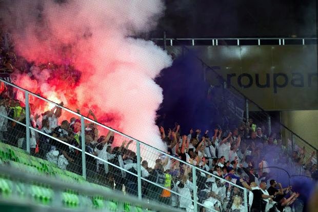 Ferencvaros-Ujpest-53