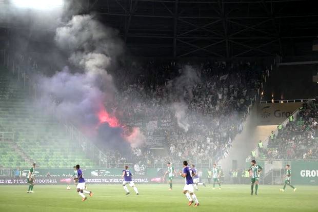 Ferencvaros-Ujpest-54