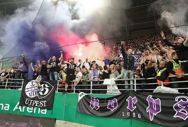 Ferencvaros-Ujpest-55