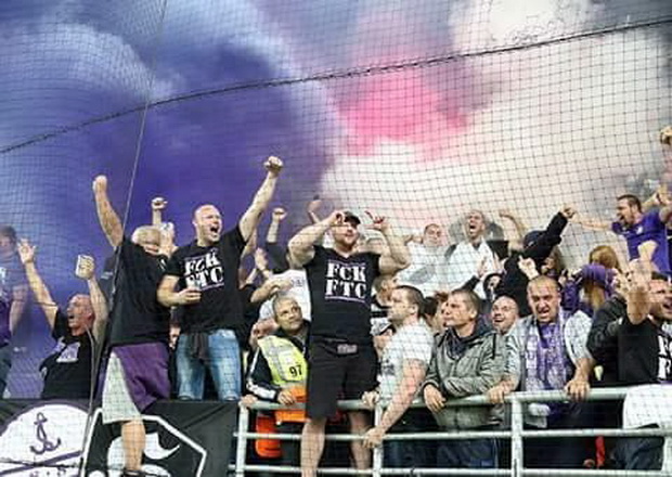 Ferencvaros-Ujpest-56