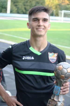 Шастал