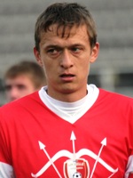 Гетьман