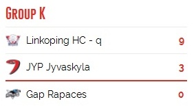К