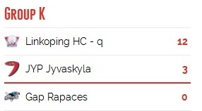 К