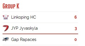 К