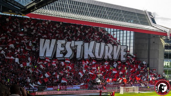Kaiserslautern-Stuttgart-1