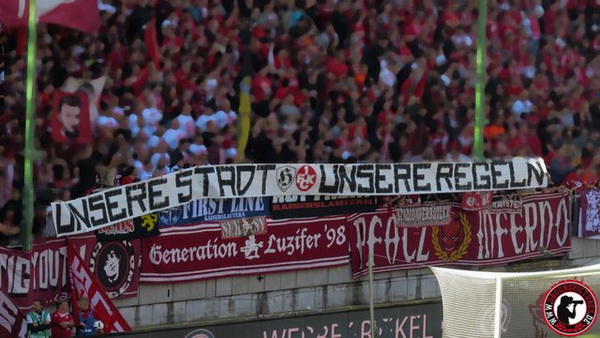 Kaiserslautern-Stuttgart-2