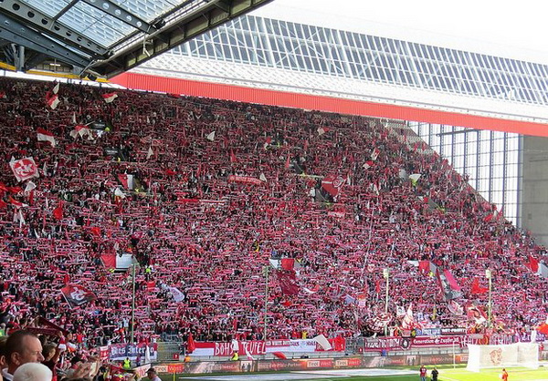 Kaiserslautern-Stuttgart-3