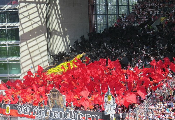 Kaiserslautern-Stuttgart-51