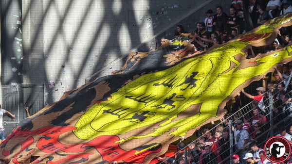 Kaiserslautern-Stuttgart-52