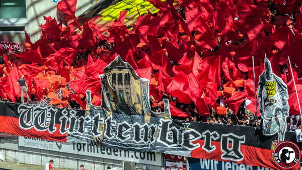 Kaiserslautern-Stuttgart-53