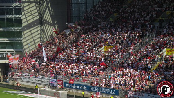 Kaiserslautern-Stuttgart-54