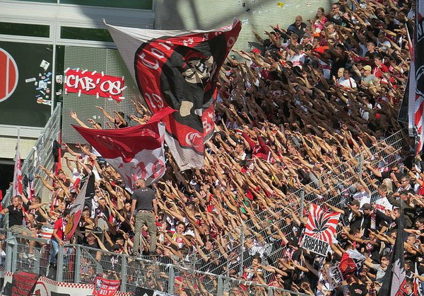 Kaiserslautern-Stuttgart-55