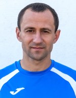 Лазарович