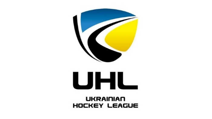 В первом сезоне УХЛ сыграют шесть команд - Чемпионат Украины по хоккею